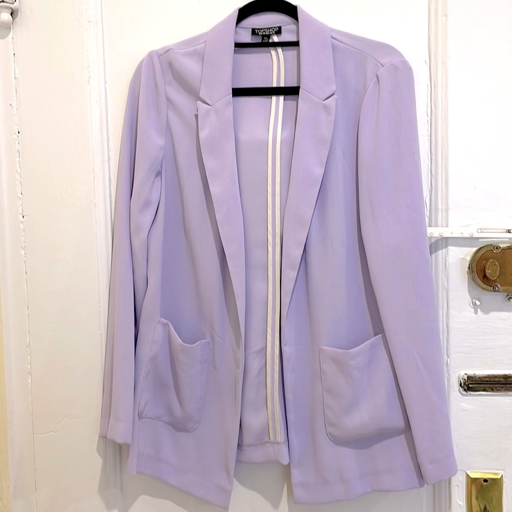 Blazer